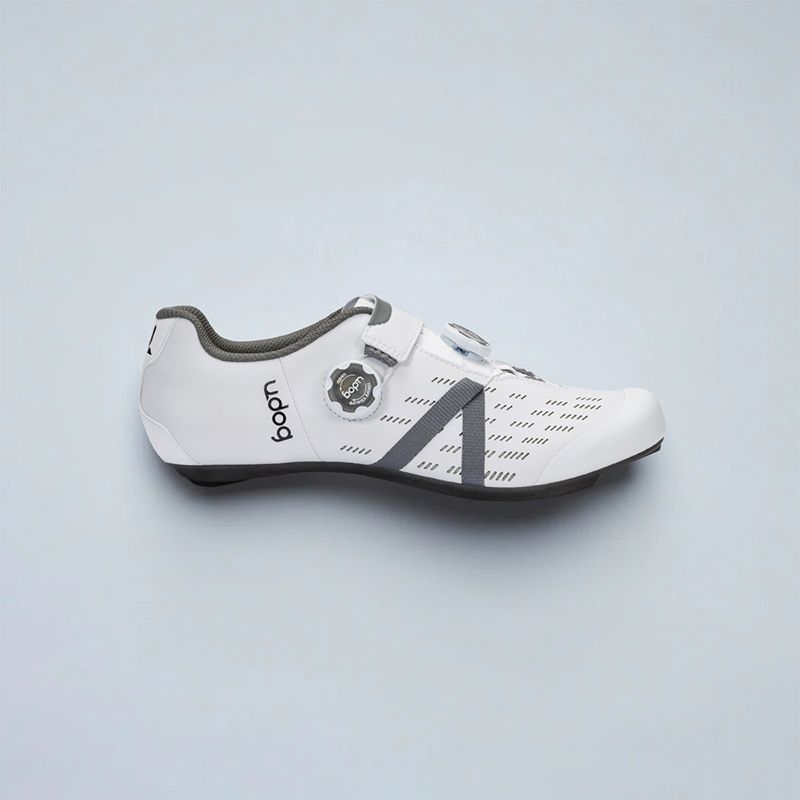 [727548] Zapatillas Udog Cento Blanco (38)