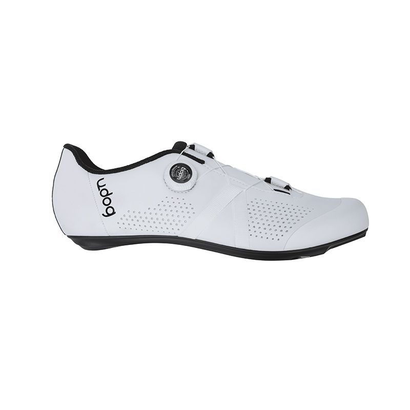 [727595] Zapatillas Udog Sempre Blanco (38)