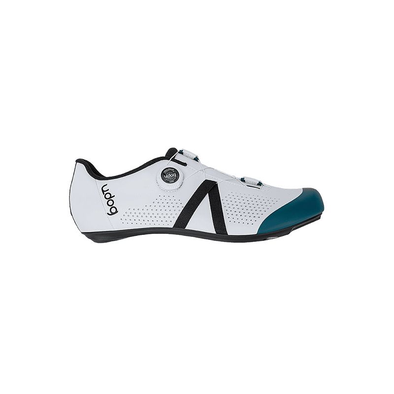 [727606] Zapatillas Udog Sempre Azul Octano (38)