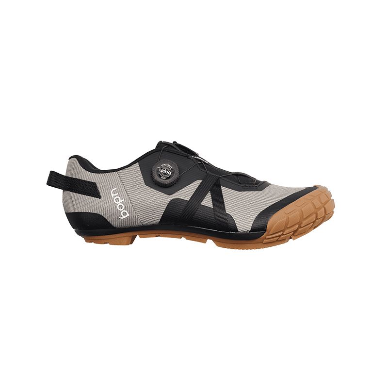 [727639] Zapatillas Udog Forza Gris (38)
