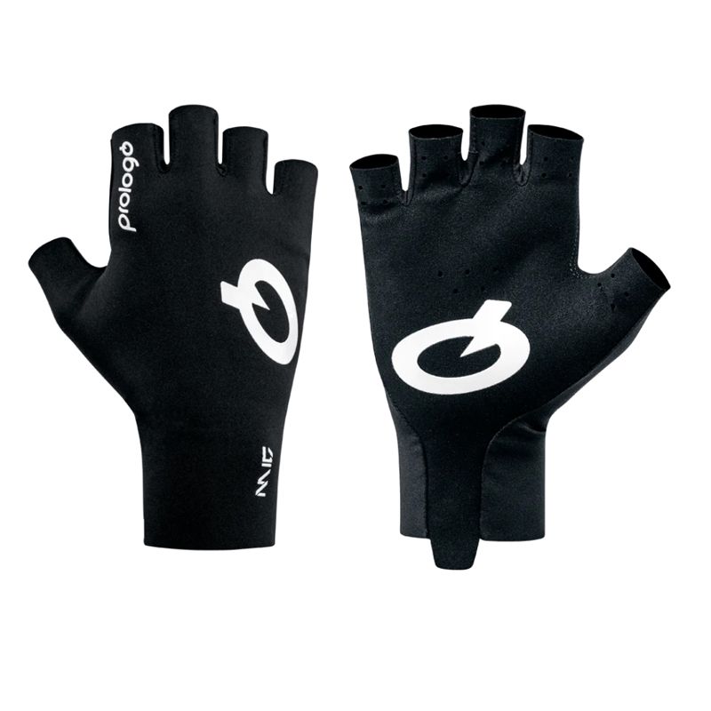 [726092] Guantes Cortos Prologo Mig (S)