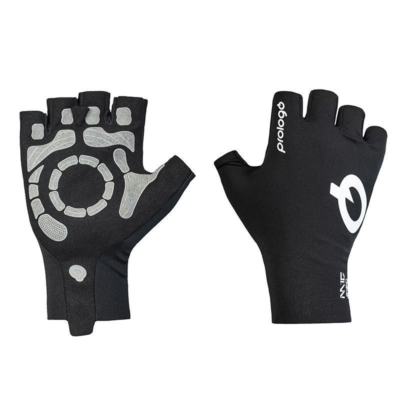 [730631] Guantes Prologo Mig Cpc Negro (XS)