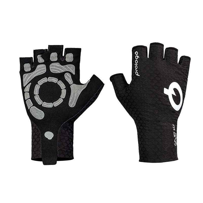 [730641] Guantes Prologo Mig Cpc Air Negro (XS)