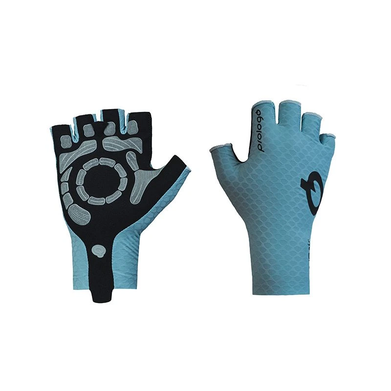 [730651] Guantes Prologo Mig Cpc Air Azul Celeste (XS)