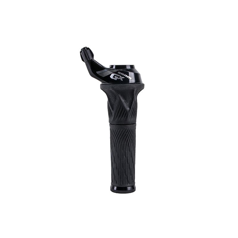 Mando Sram GX Grip Shift 2V Delantero Negro