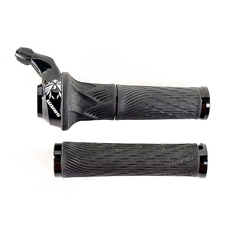Mando Sram GX Eagle Grip 12V.Negro