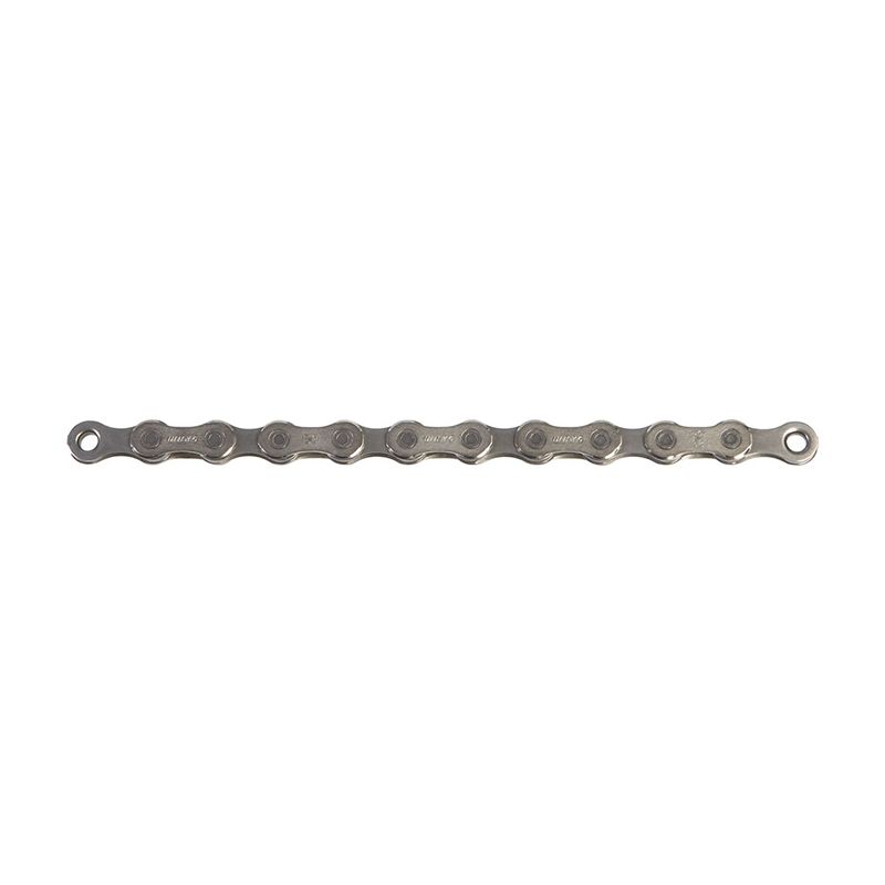 Cadena Sram Pc1031 114 Eslabones Powerlock 10 Velocidades 25U