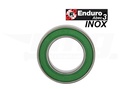 RODAMIENTO ENDURO S6903-LLB INOX Abec3 17x30x7