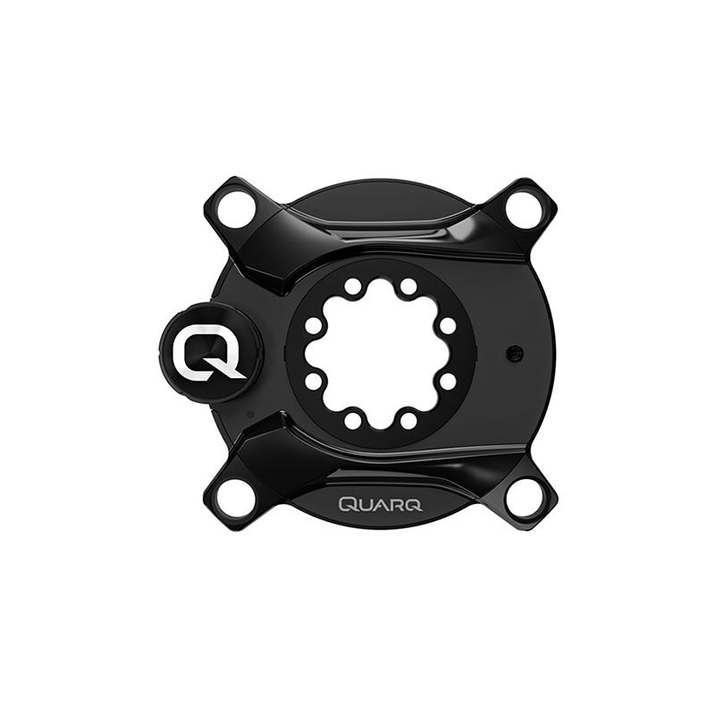 Araña Sram Potenciometro Quarq Dzero AXS DUB XX1 Eagle Boost