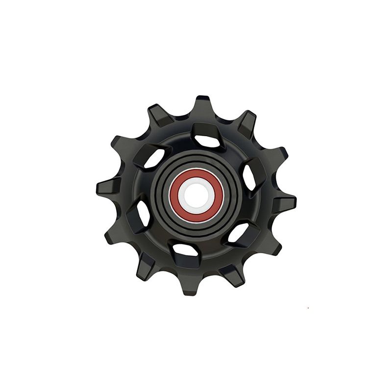 [100945] Sram Ruletas Para Cambio Red Etap AXS 12V
