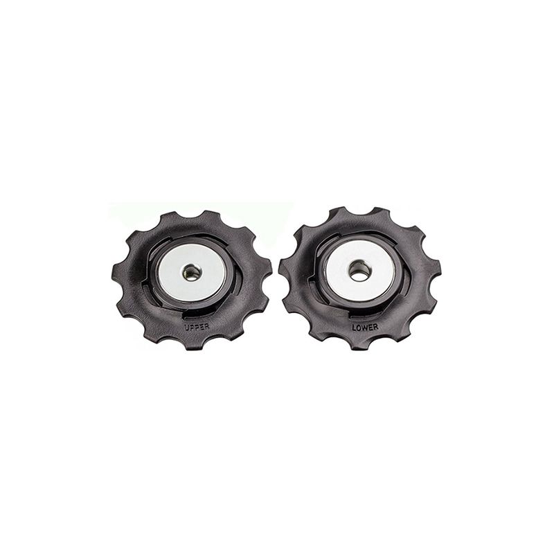 [100978] Sram Ruletas Para Cambio Force22/Rival22