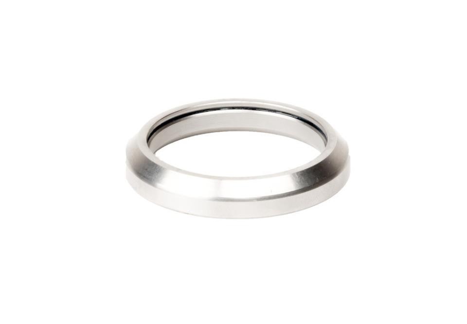 [2503650035] RODAMIENTO DIREC. XLC MR127 1.5" 40X51.8X8mm