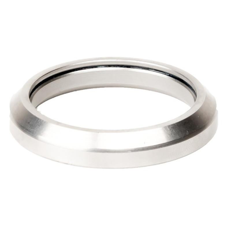 [2503650034] RODAMIENTO DIREC. XLC BB-C01 1-1/8" 41.8x30.2x6.5