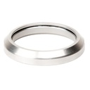 RODAMIENTO DIREC. XLC BB-C01 1-1/8" 41.8x30.2x6.5