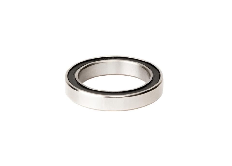 [2503650195] RODAMIENTO XLC BB-C02 MR-17287 2RS Abec3 17x28x7