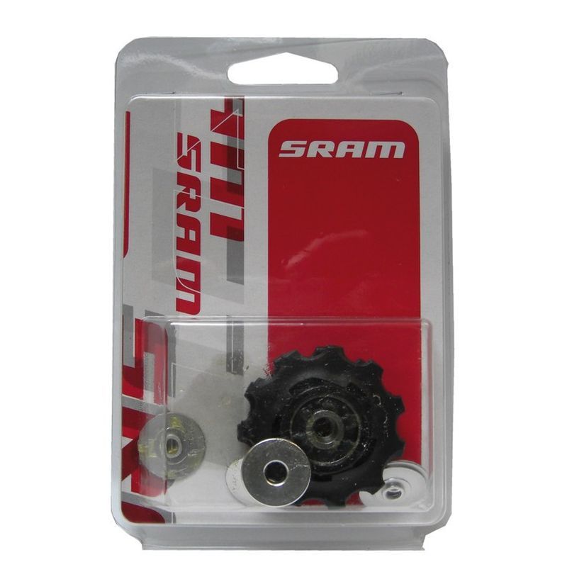 [101437] Sram Ruletas Force/Rival/Apex