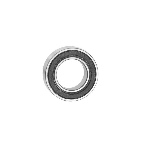 [31828] RODAMIENTO MARWI 63801-2RS Abec3 12x21x7