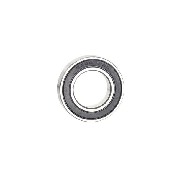 RODAMIENTO MARWI 6903-V-MAX 17x30x7