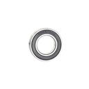RODAMIENTO MARWI 6903-V-MAX 17x30x7
