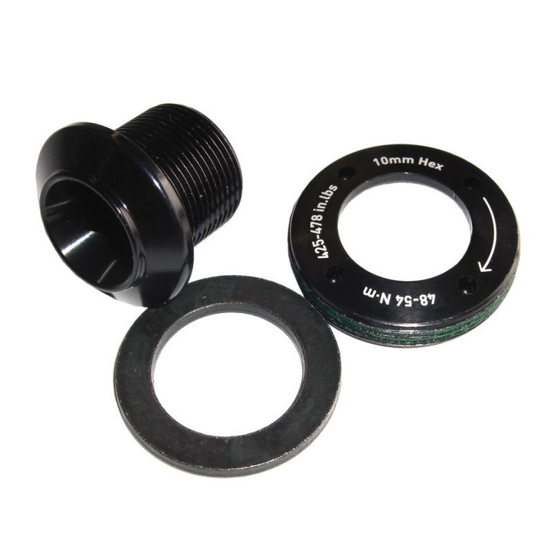 Sram Tornillo De Truvativ M18/M30 Para Bb30