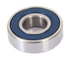 [6904-2RS] RODAMIENTO 20x37x9 6904-2RS ENDURO