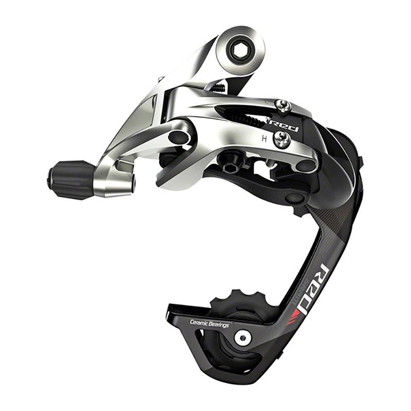 Cambio Sram Red22 Caja Media 11V Wifli Maximo 32 Dient.