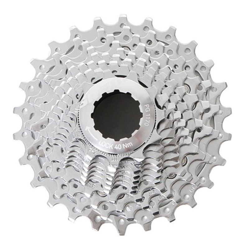 Cassette Sram Red22/Force22 PG-1170 11V Wifli (11-32)