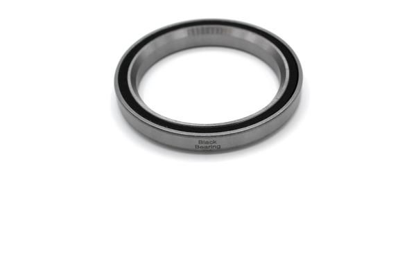 [36986] RODAMIENTO HB 30.15x41x6.5mm 36º/45º BLACK BEARING