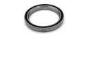RODAMIENTO HB 30.15x41x6.5mm 36º/45º BLACK BEARING