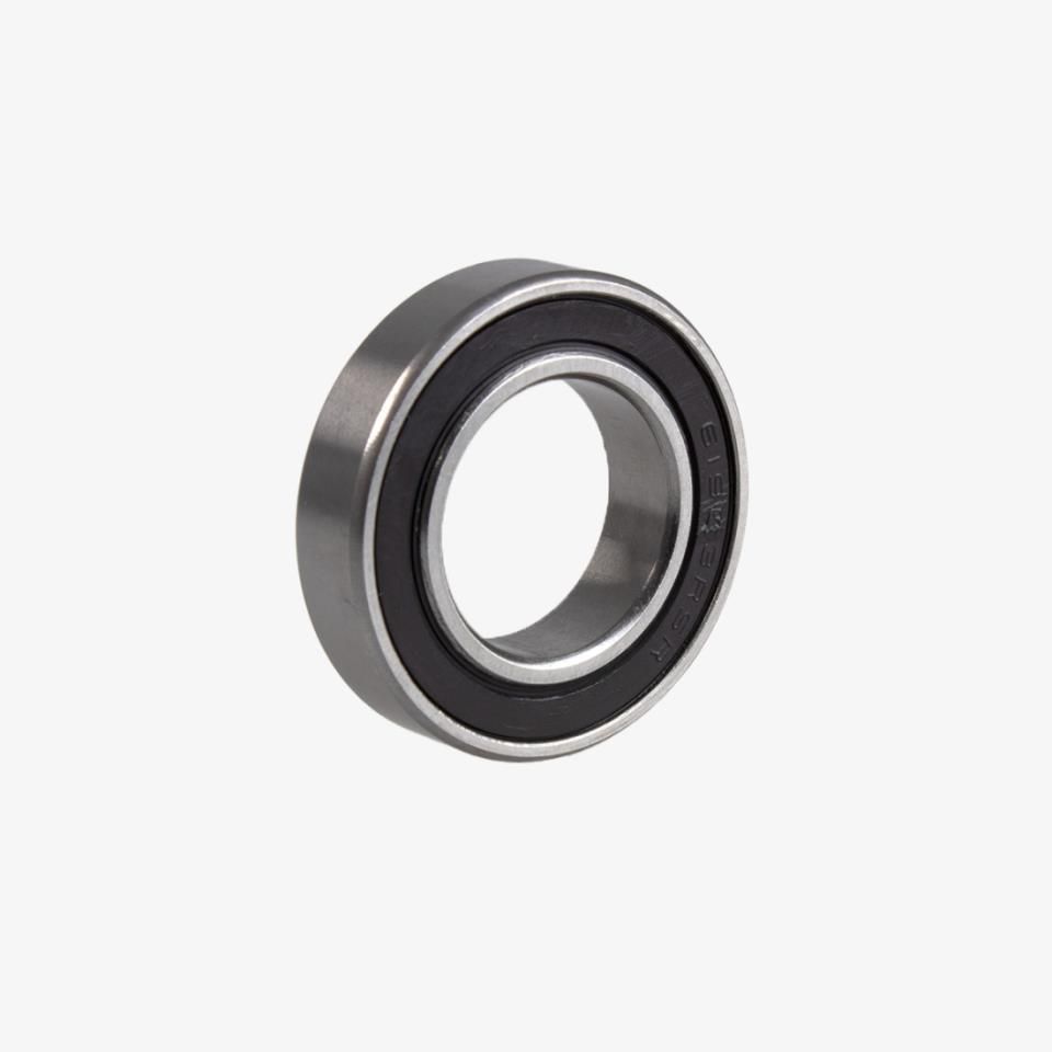 [36988] RODAMIENTO ABEC5 61903 LLB - 17X30X7