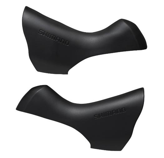 [00E98080] ESCALADORES ST-6800/5800/4700