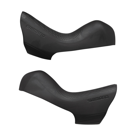 [Y0E098010] ESCALADORES ULTEGRA R8020 DISCO