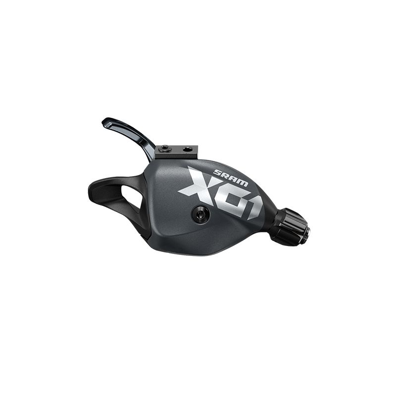 Mando Sram X01 Eagle Trig.Der.Disc.Clamp Gr.Lunar