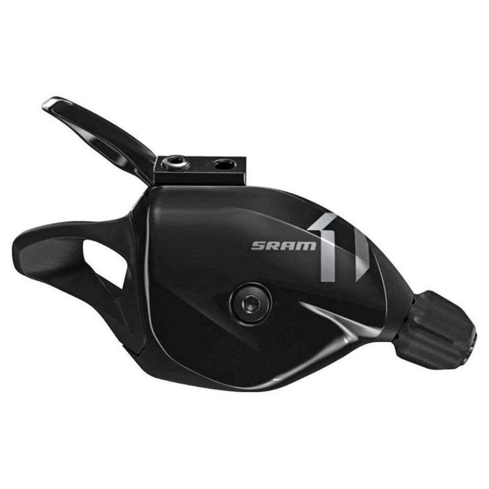 [100252] MANDO SRAM TRIGGER X1 2V