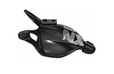 MANDO SRAM NX EAGLE 12V NEGRO 00.7018.376.000