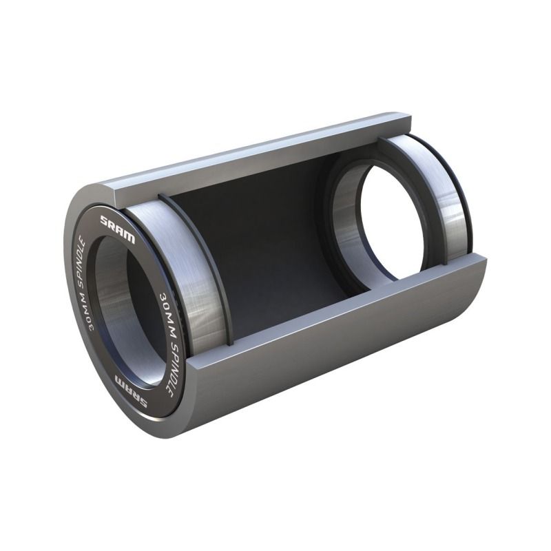 Pedalier Sram Bb 30 Classic (42X30)