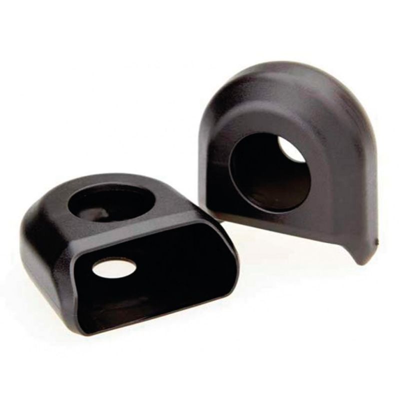 Sram Protector De Carbono 2 Unidades