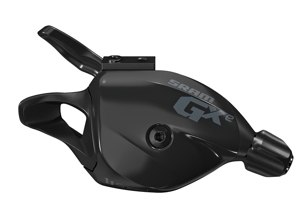 [2137986654] MANDO SRAM GX EAGLE 11V 00.7018.317.000