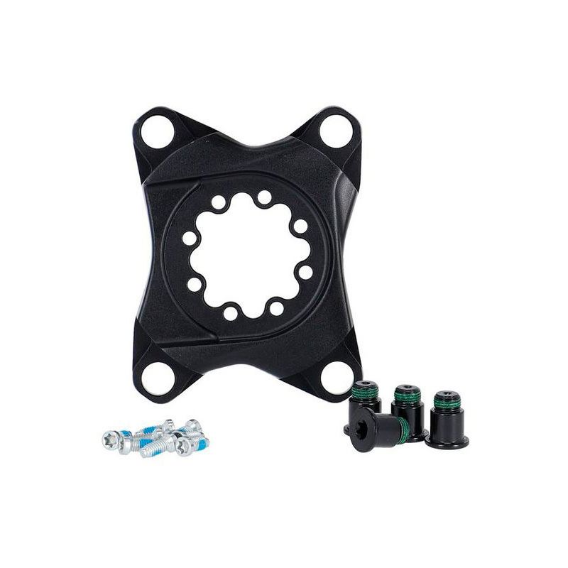 Araña Sram Force D1 Wide 94 BCD