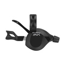 MANDO SUNRACE 12V DLMZ3XN TRIGGER