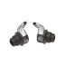 [36969] MANDO SHIMANO TOURNEY RS45 REVOSHIFT 7V