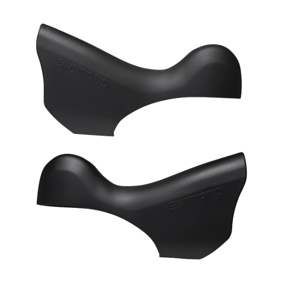 [6SC98180] ESCALADORES ST-6700 ULTEGRA