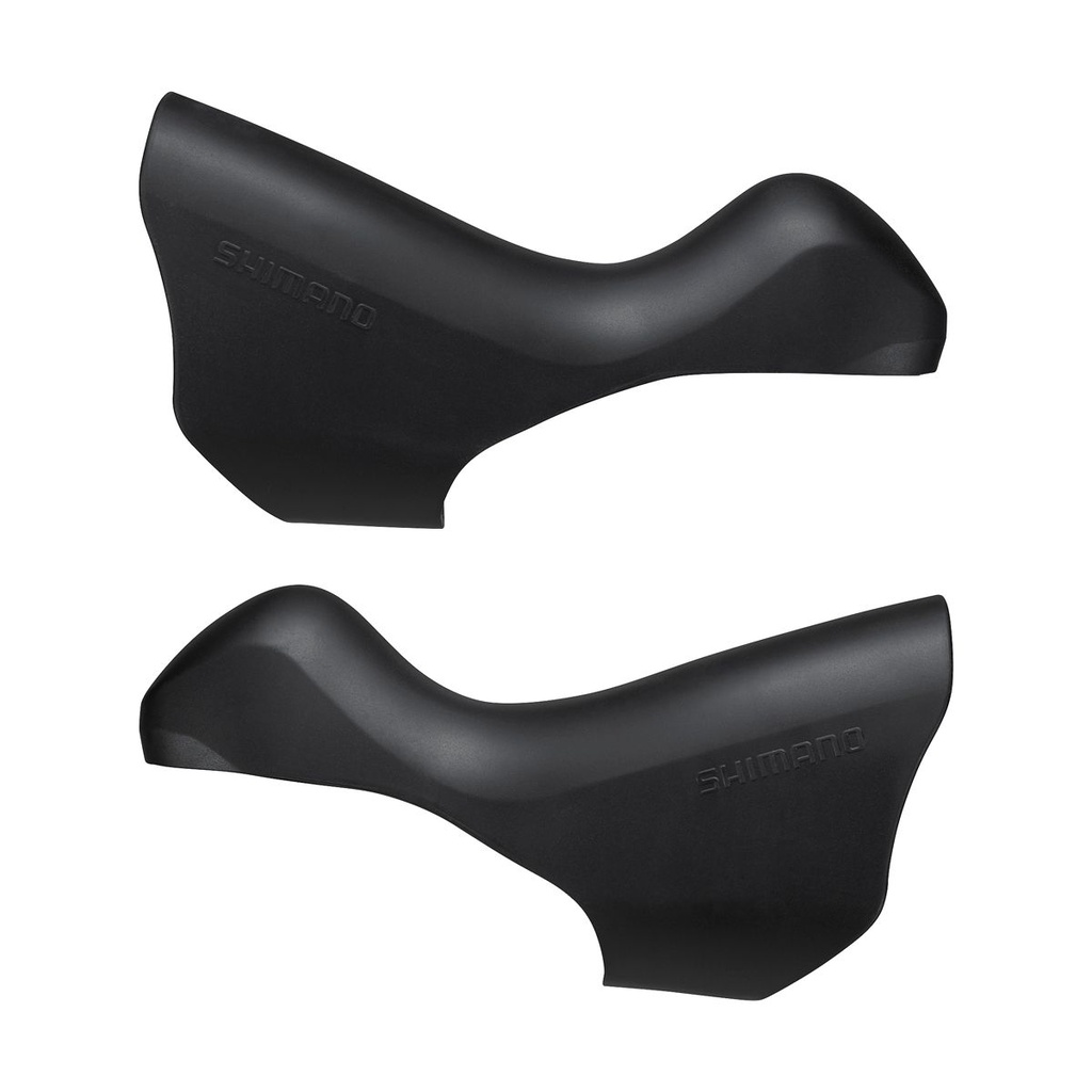 ESCALADORES ST-5700 105 NEGRO