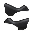 ESCALADORES ST-5700 105 NEGRO