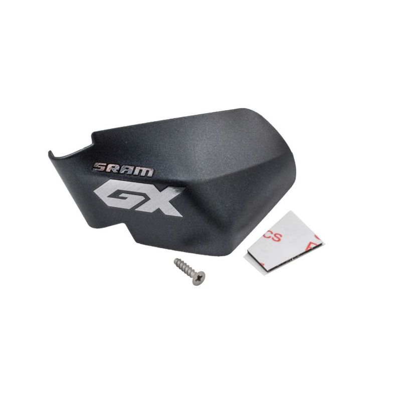 Sram Kit Carcasa GX Eagle AXS