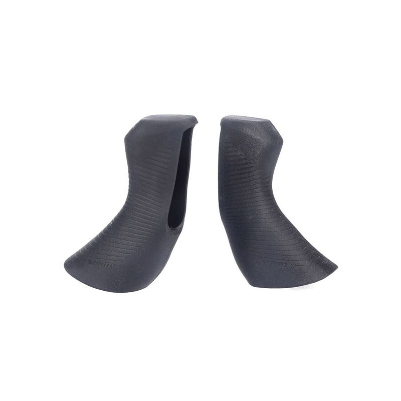 [103663] Sram Jgo.Apoyamanos Man. Force/Rival Etap AXS Hdr.N