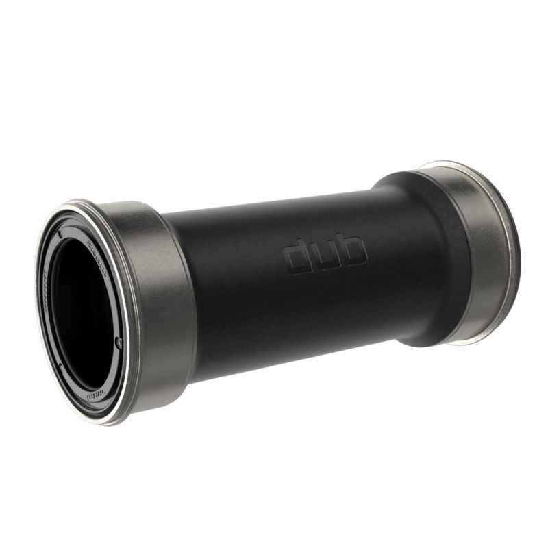 Pedalier Sram Ped. Road Am Bb DUB Pressfit 86.5mm