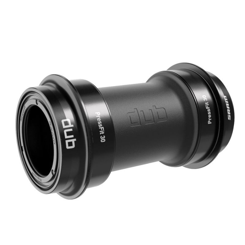 Pedalier Sram Ped. Road Am Bb DUB Pressfit 30 79mm
