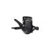 [SLM3000RA] MANDO SHIMANO DR. 9V +IND SL-M3000 ACERA