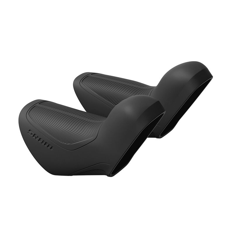 [105548] Sram Jgo.Apoyamanos Red/Force Etap AXS Mecanica Ne